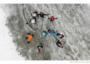 DJI_0160