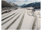 DJI_0211